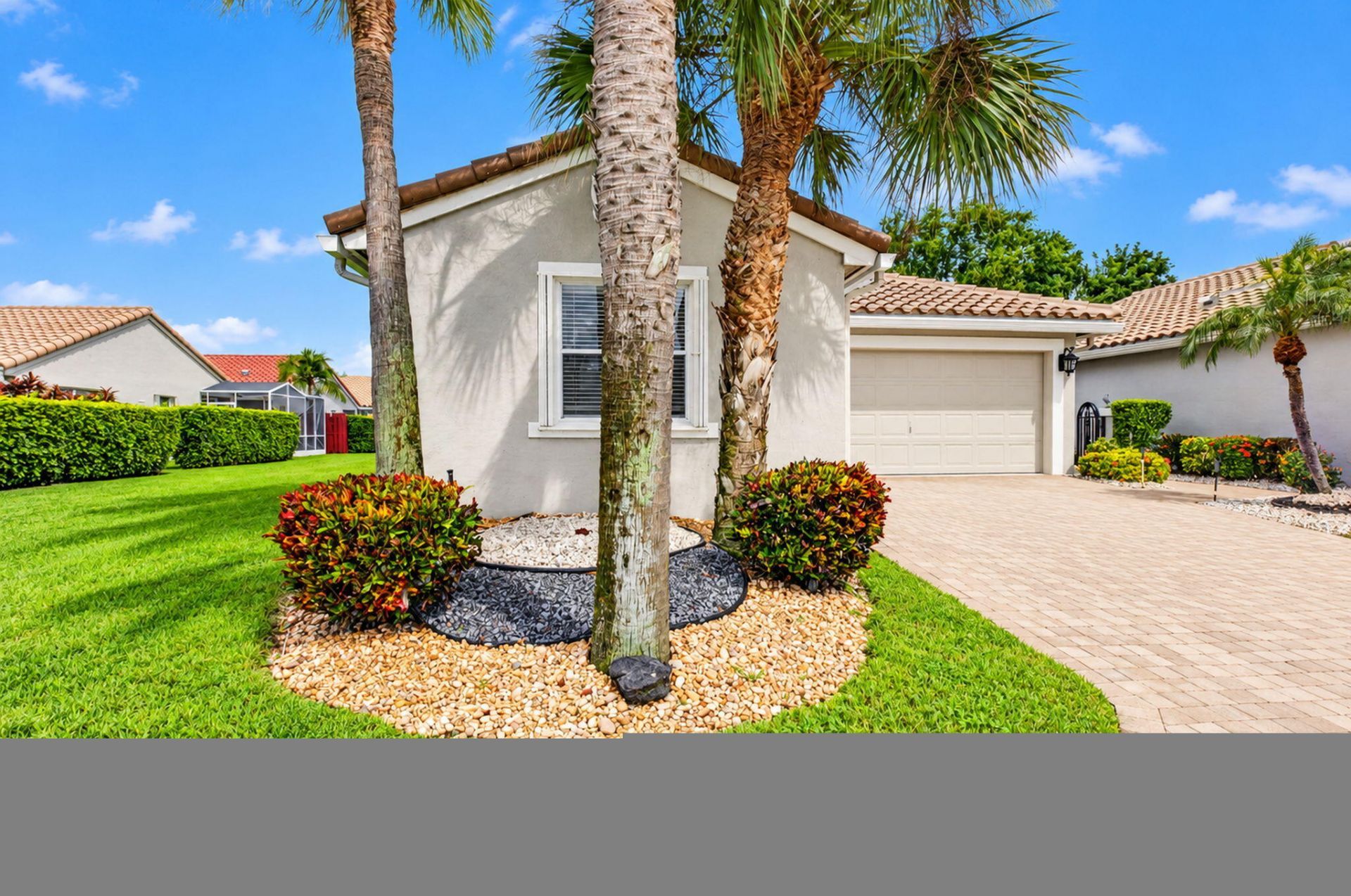 7248 Mistral Court, Boynton Beach, FL 33437 Photo