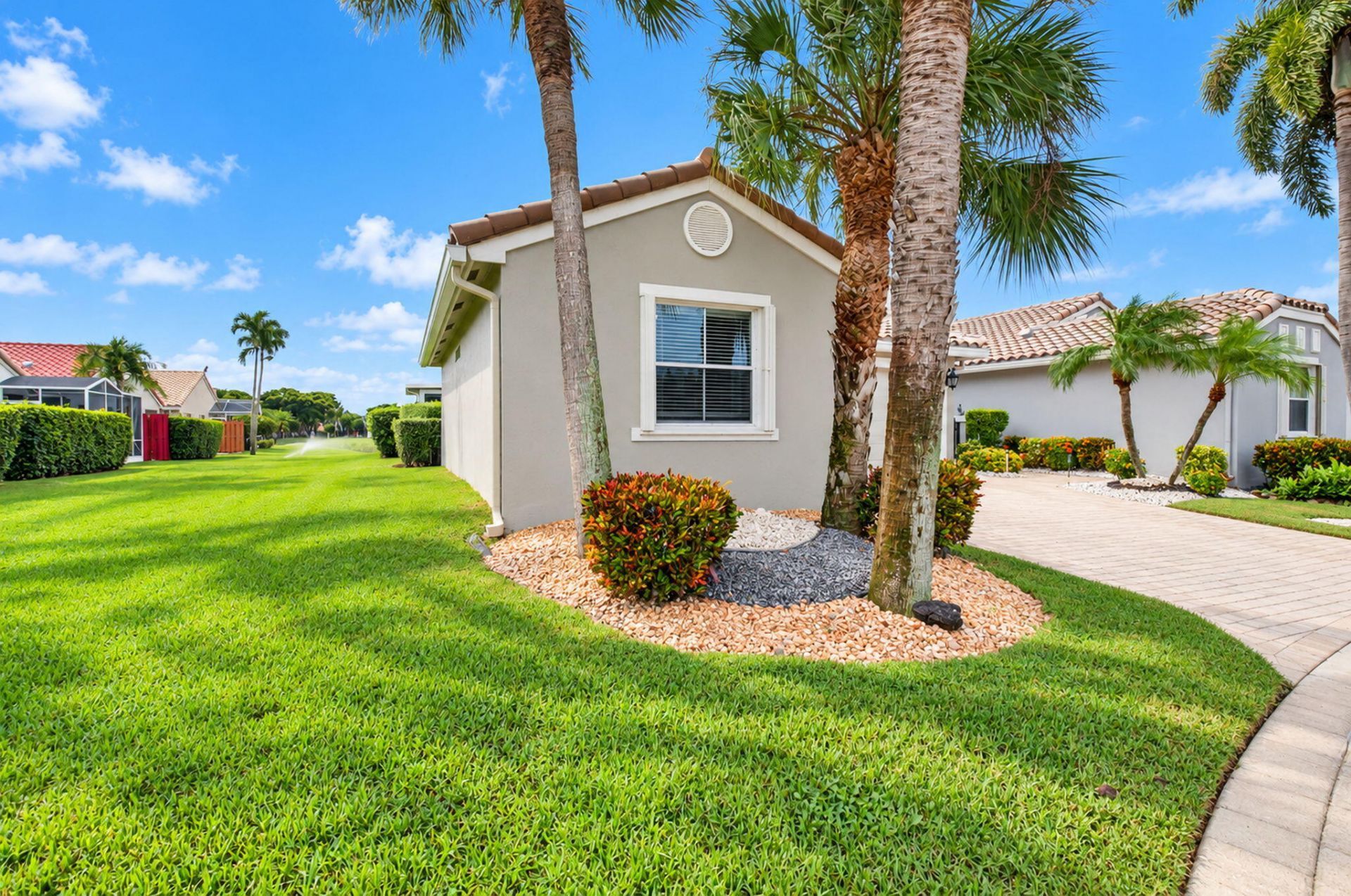 7248 Mistral Court, Boynton Beach, FL 33437 Photo