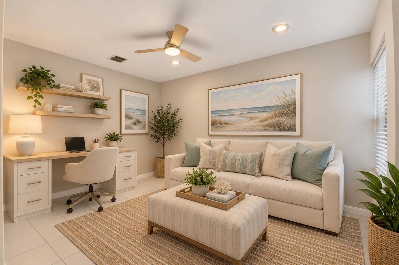 7248 Mistral Court, Boynton Beach, FL 33437 Photo