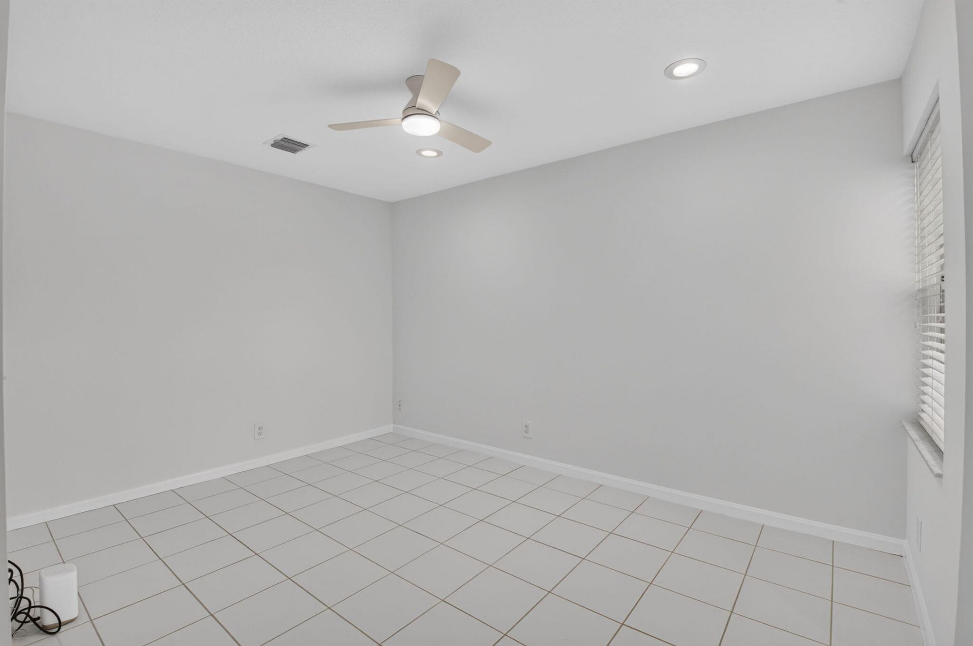 7248 Mistral Court, Boynton Beach, FL 33437 Photo