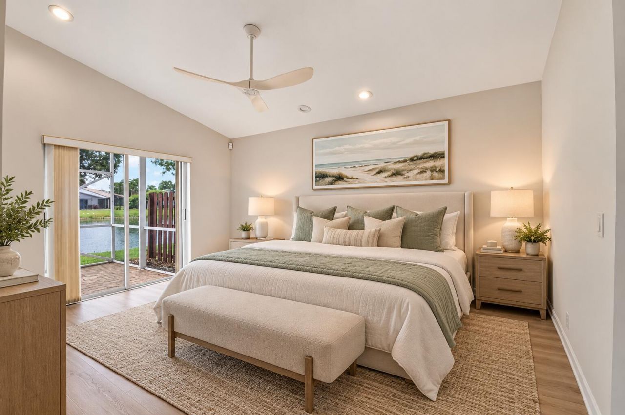 7248 Mistral Court, Boynton Beach, FL 33437 Photo