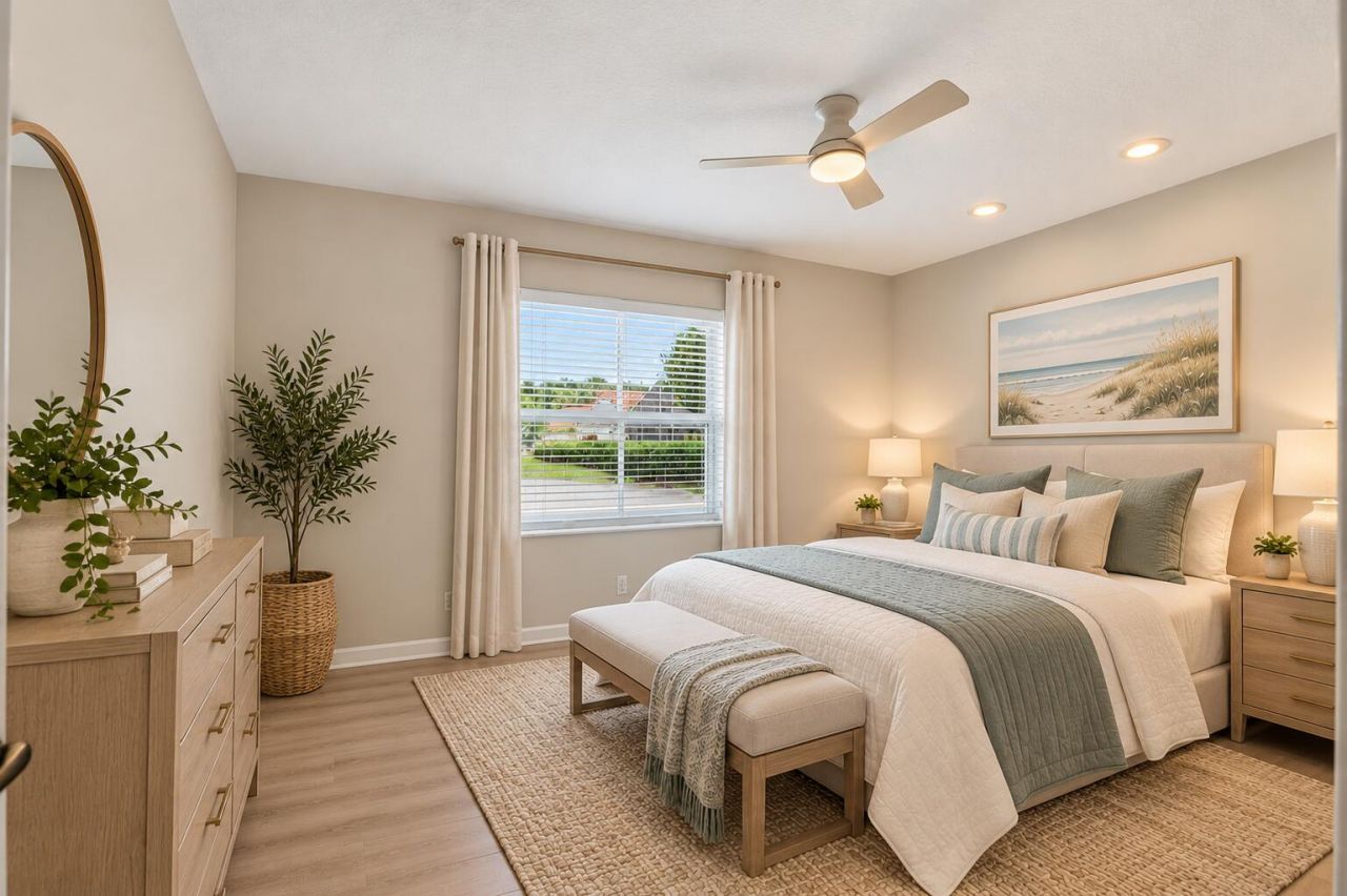 7248 Mistral Court, Boynton Beach, FL 33437 Photo