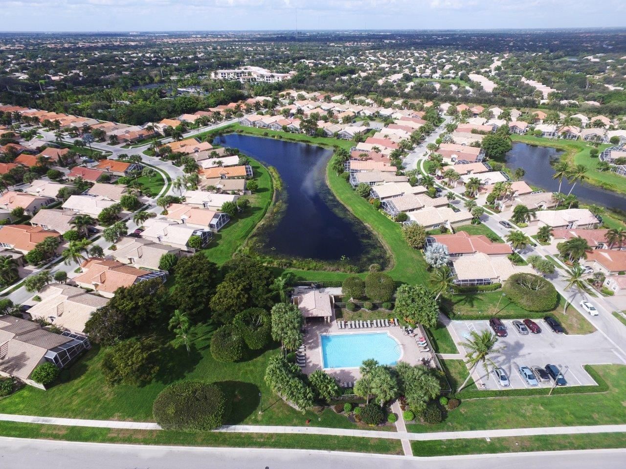 7248 Mistral Court, Boynton Beach, FL 33437 Photo