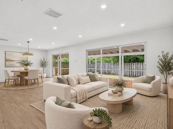 4011 NW 93rd Avenue, Sunrise, FL 33351
