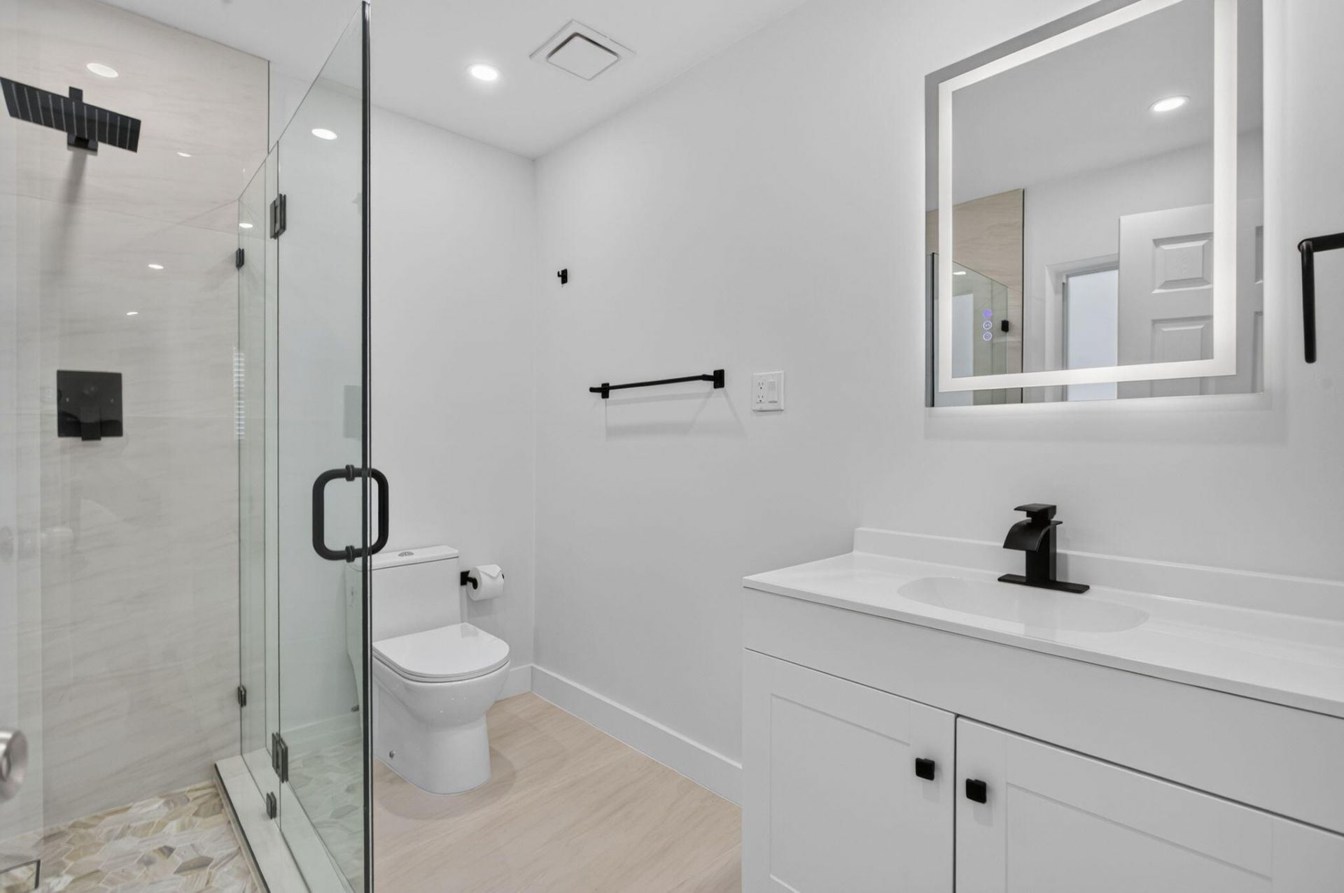 4011 NW 93rd Avenue, Sunrise, FL 33351 Photo