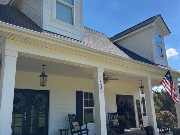 14438 Beatties Ford Road, Huntersville, NC 28078