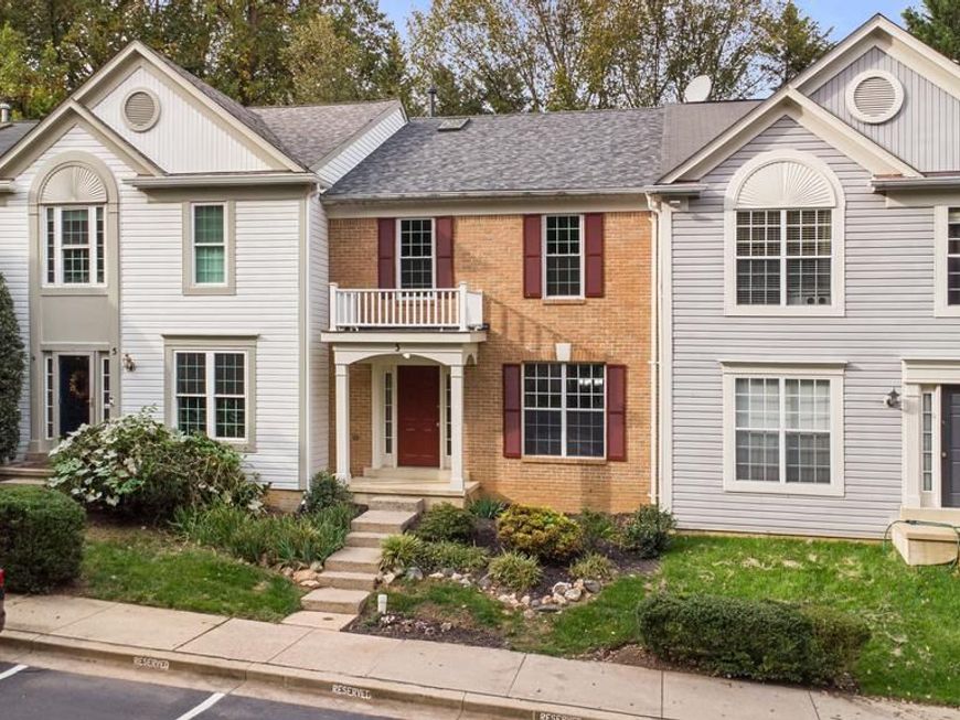 3 Fiddleleaf Court, Olney, MD 20832 Main Photo