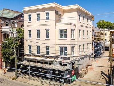 284 Meeting Street, Unit 201, Charleston, SC 29401