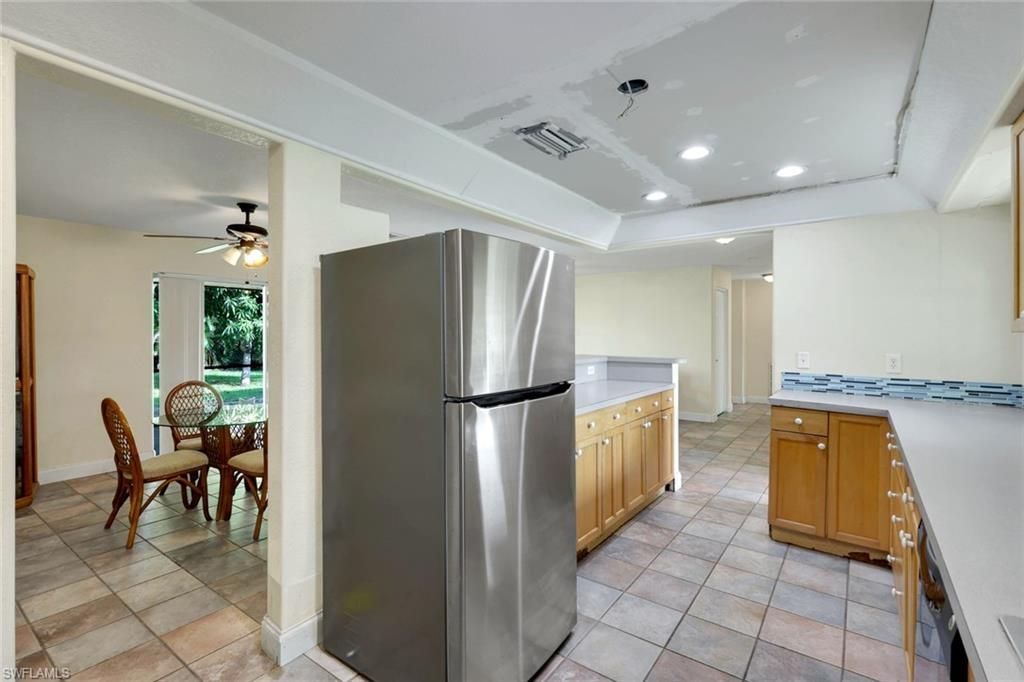 5248 Versaille Ct , Cape Coral, FL 33904 Photo