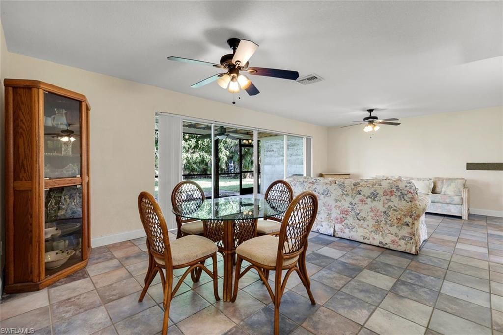 5248 Versaille Ct , Cape Coral, FL 33904 Photo