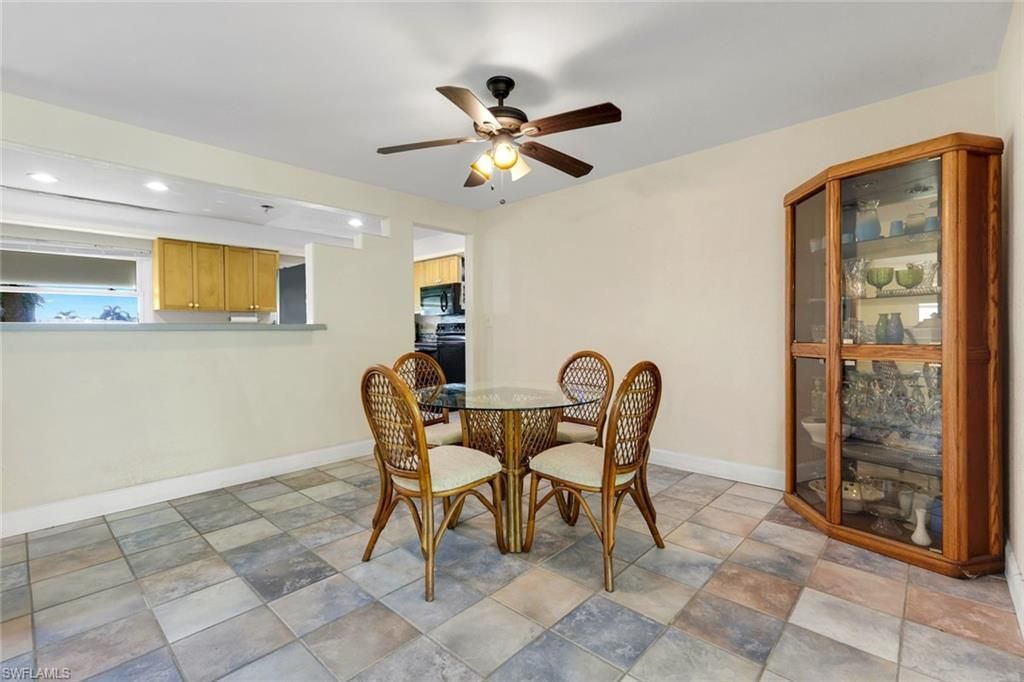 5248 Versaille Ct , Cape Coral, FL 33904 Photo