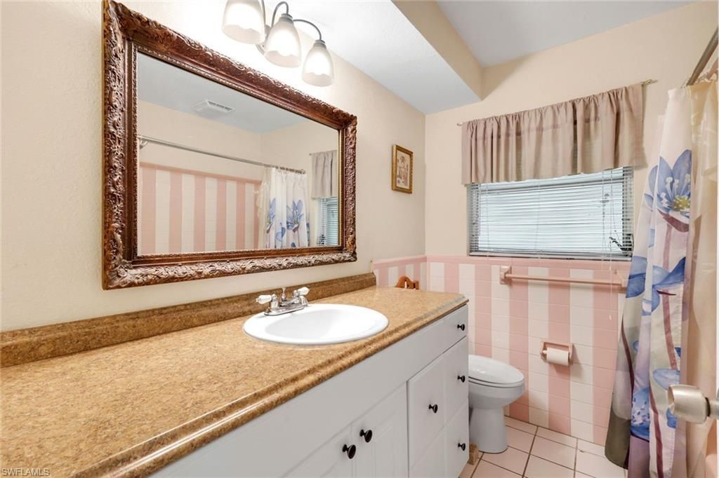 5248 Versaille Ct , Cape Coral, FL 33904 Photo