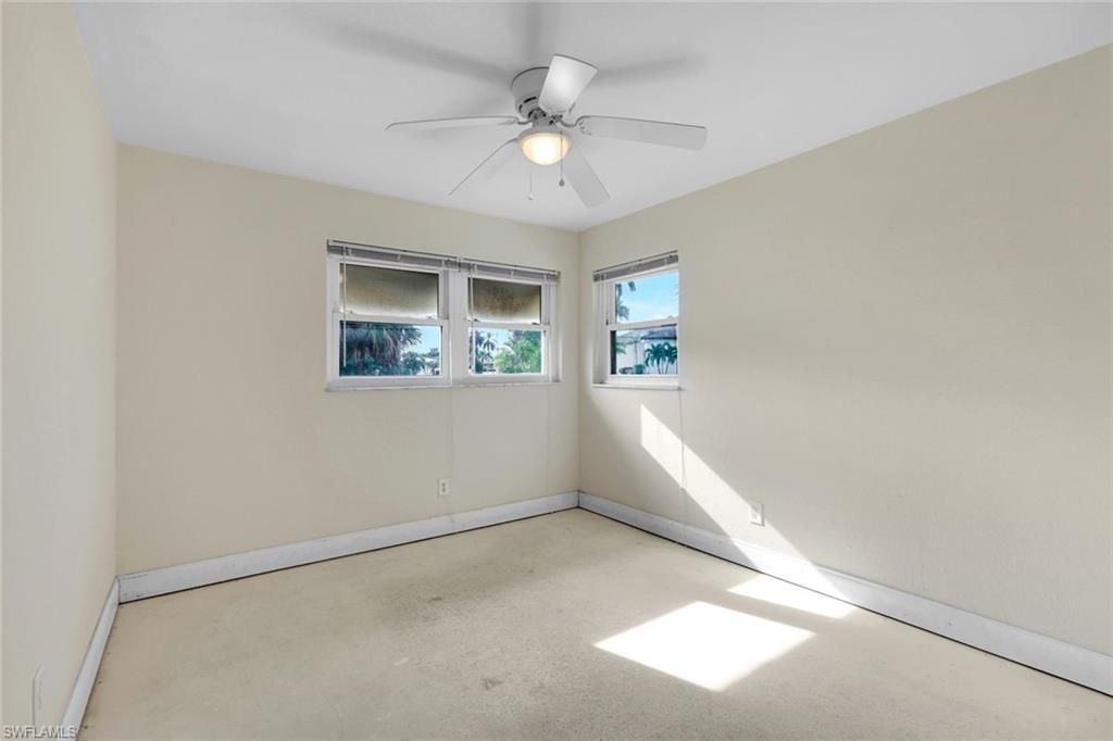 5248 Versaille Ct , Cape Coral, FL 33904 Photo