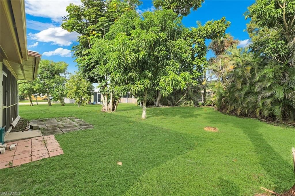 5248 Versaille Ct , Cape Coral, FL 33904 Photo