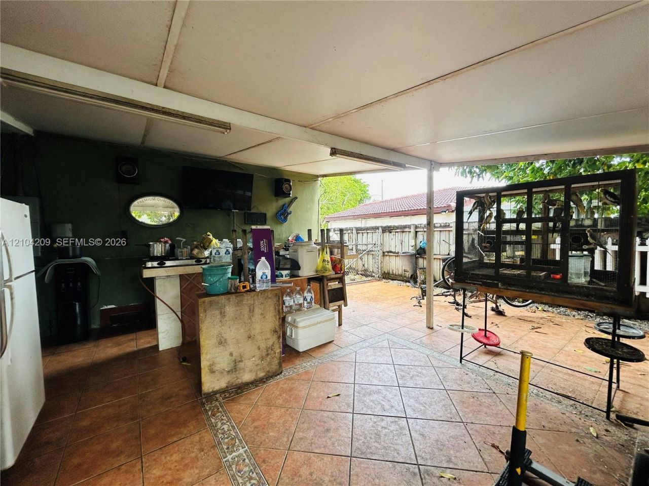 160 W 53rd Ter , Hialeah, FL 33012 Photo