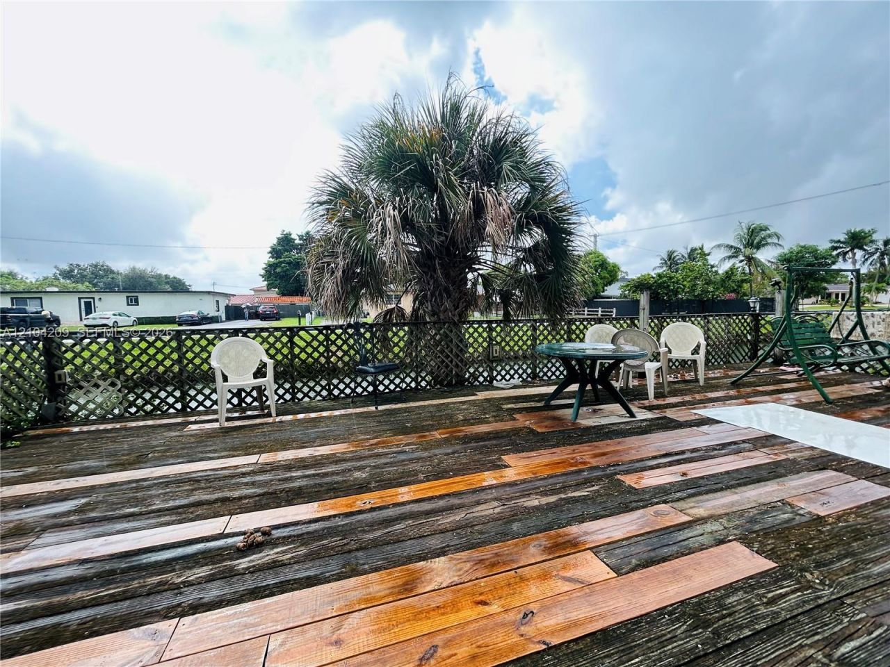 160 W 53rd Ter , Hialeah, FL 33012 Photo