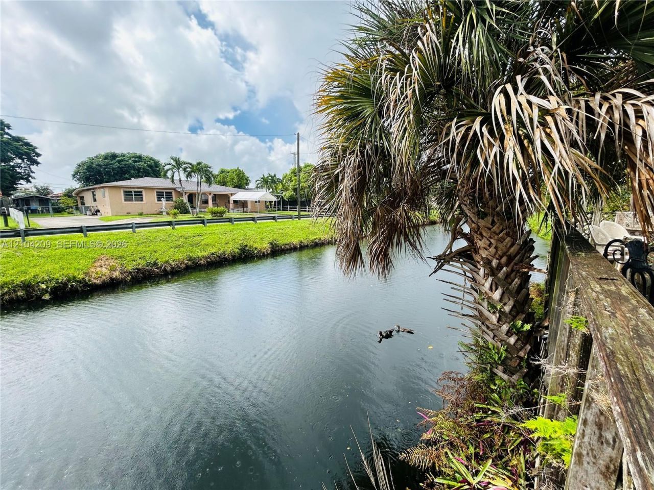 160 W 53rd Ter , Hialeah, FL 33012 Photo
