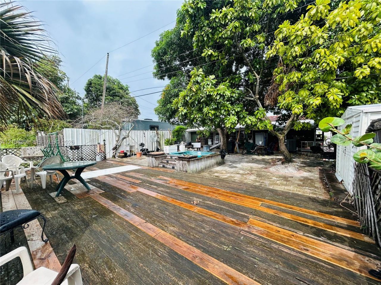160 W 53rd Ter , Hialeah, FL 33012 Photo