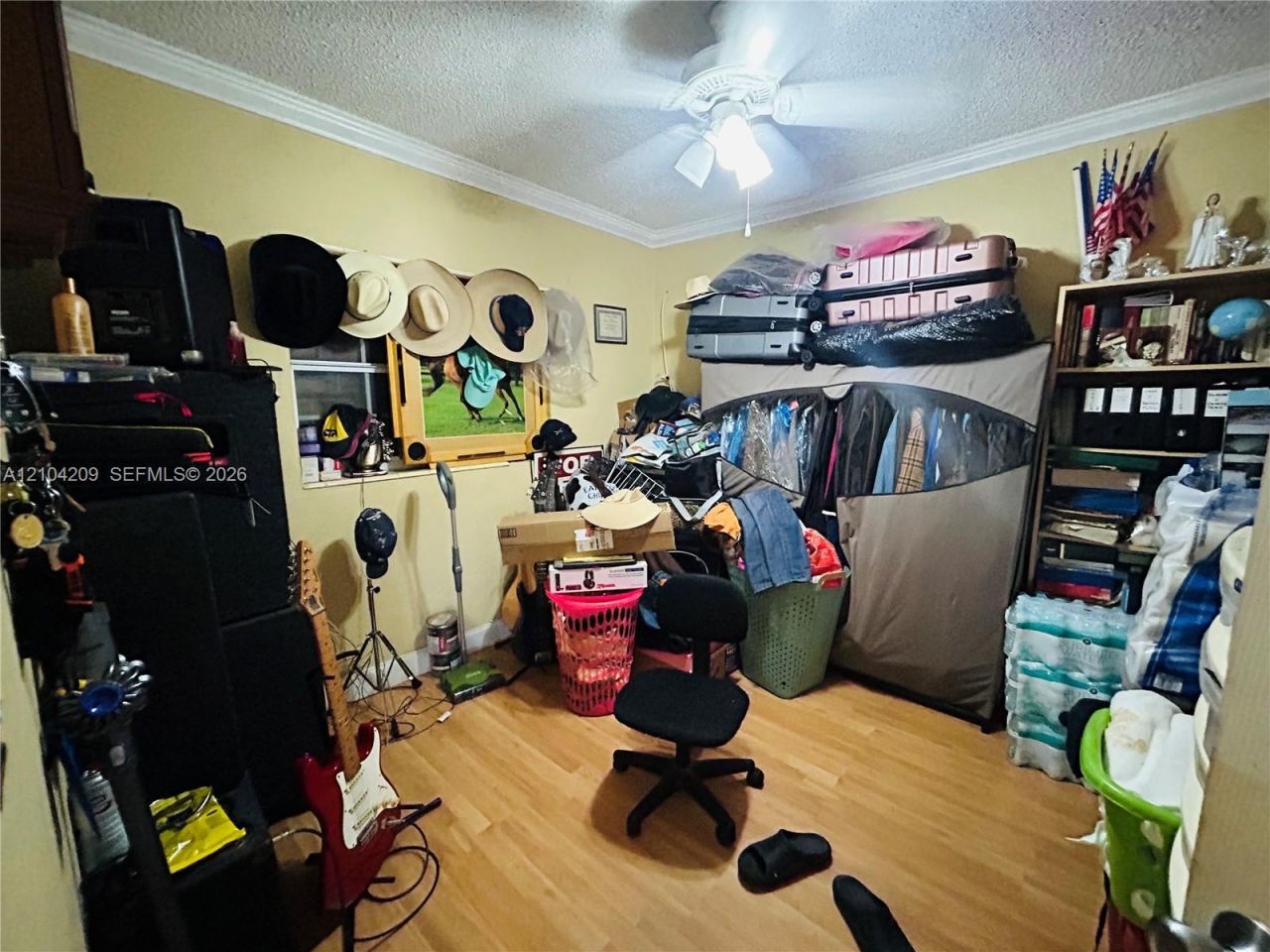 160 W 53rd Ter , Hialeah, FL 33012 Photo
