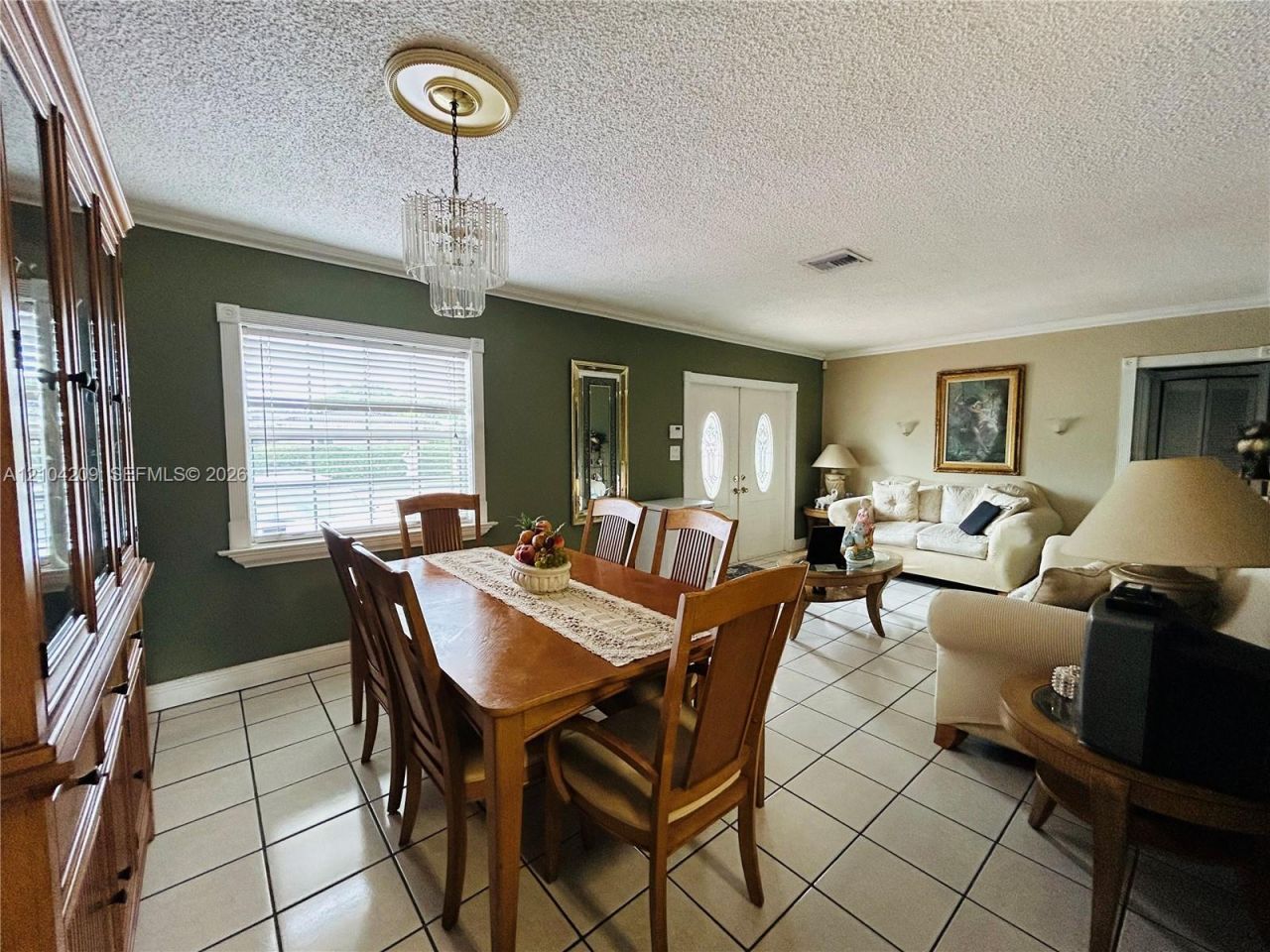 160 W 53rd Ter , Hialeah, FL 33012 Photo