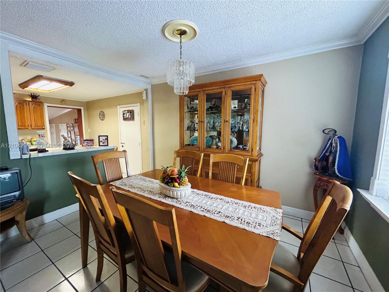 160 W 53rd Ter , Hialeah, FL 33012 Photo