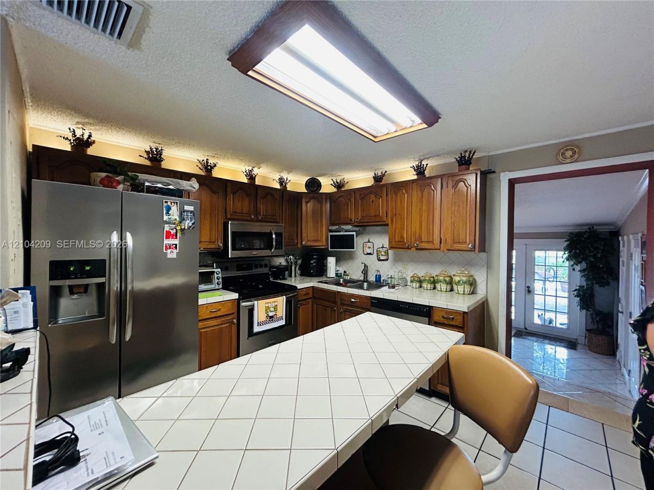 160 W 53rd Ter , Hialeah, FL 33012 Photo