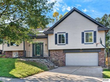 15325 California Street, Omaha, NE 68154