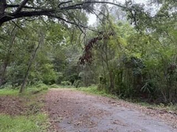 3213 11th Avenue, Gulfport, MS 39501