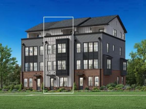 10 DUTCH LANE , DOYLESTOWN, PA 18901