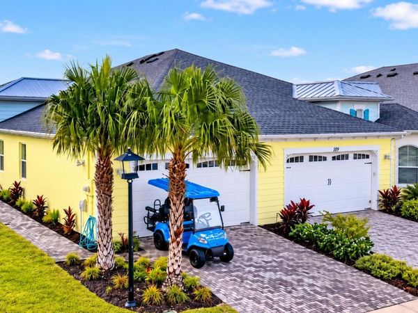 110 Salt Shaker Street, Daytona Beach, FL 32124