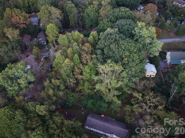 0 Sandhurst Drive , Asheville, NC 28806
