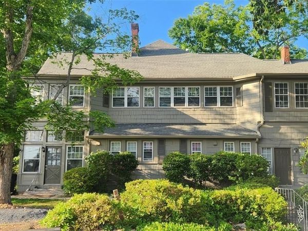 3556 E Main Street , Atlanta, GA 30337