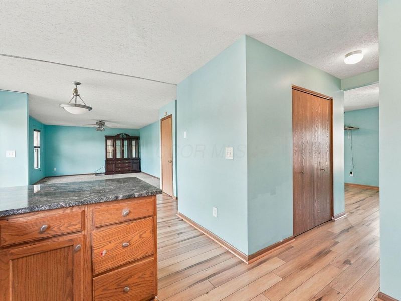 357 Eddington Drive , Pataskala, OH 43062 Photo 19