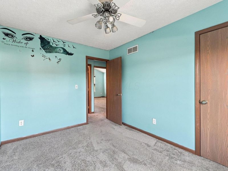 357 Eddington Drive , Pataskala, OH 43062 Photo 32