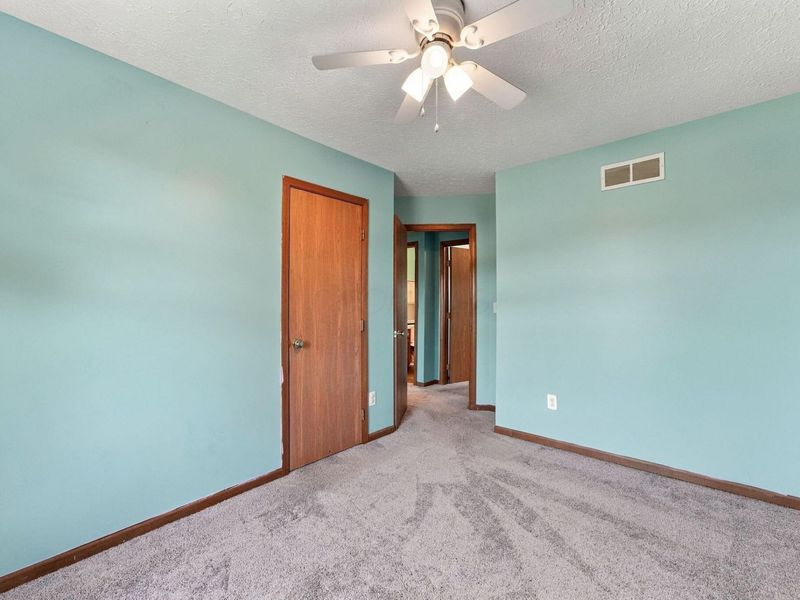 357 Eddington Drive , Pataskala, OH 43062 Photo 34
