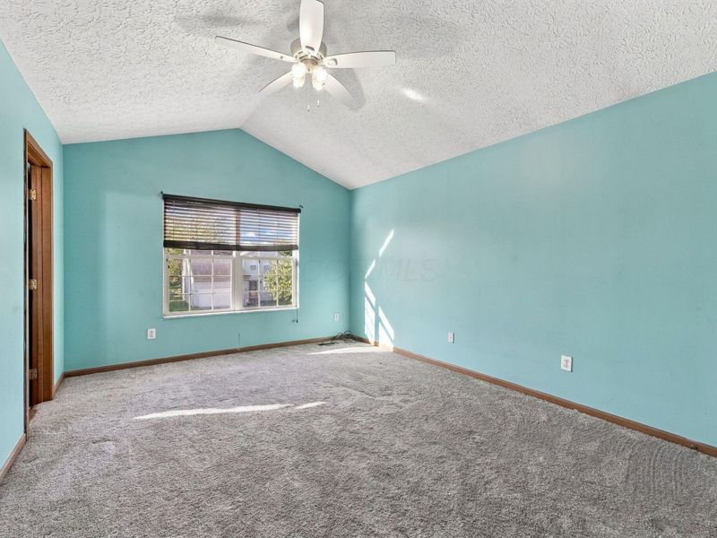 357 Eddington Drive , Pataskala, OH 43062 Photo 35