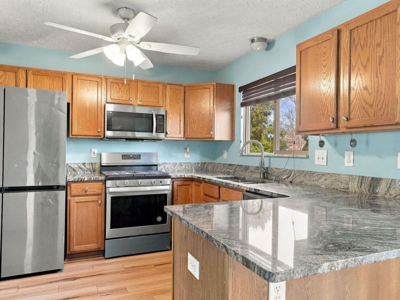357 Eddington Drive , Pataskala, OH 43062 Photo 44