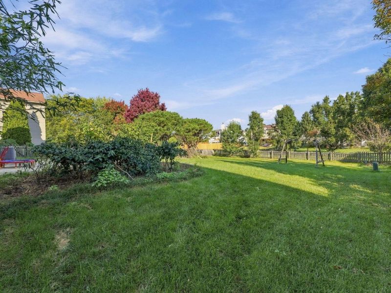 357 Eddington Drive , Pataskala, OH 43062 Photo 51