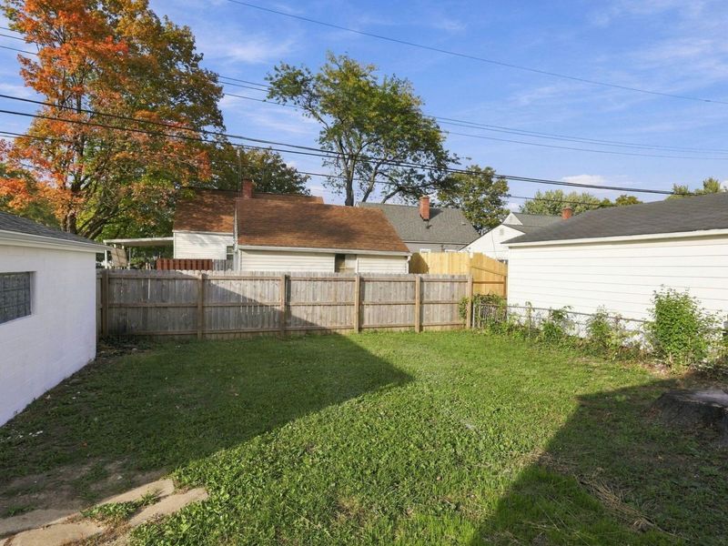 816 Wainwright Drive , Columbus, OH 43224 Photo 25