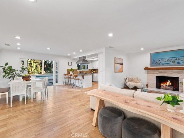 224 Serpolla, Carpinteria, CA 93013