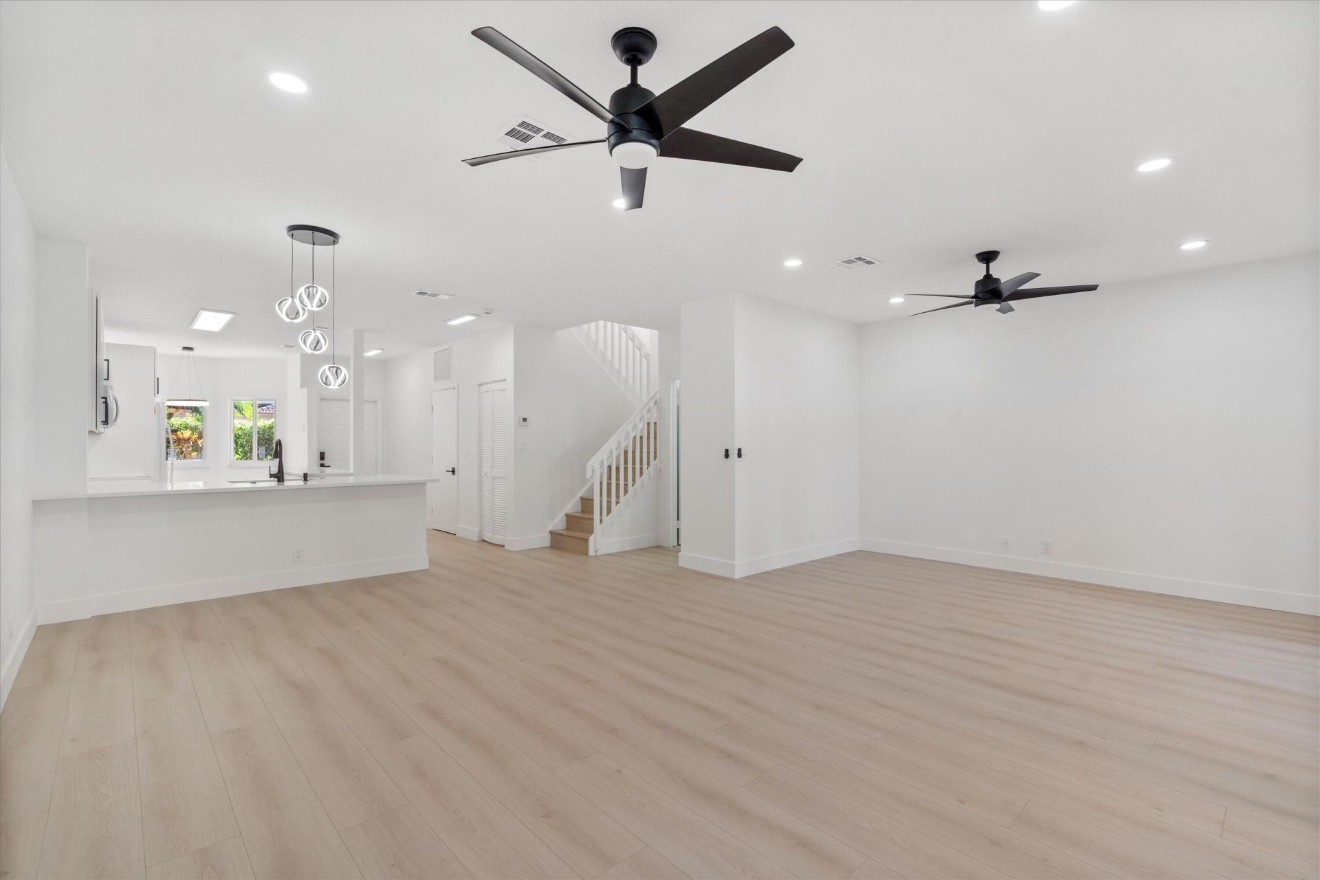 6809 Via Regina, Boca Raton, FL 33433 Photo