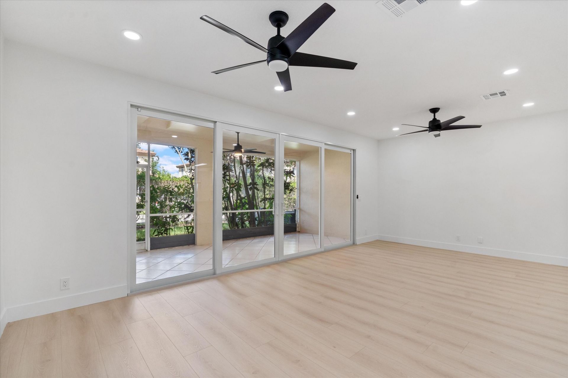 6809 Via Regina, Boca Raton, FL 33433 Photo