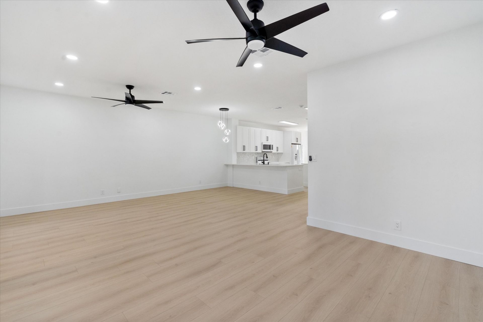 6809 Via Regina, Boca Raton, FL 33433 Photo
