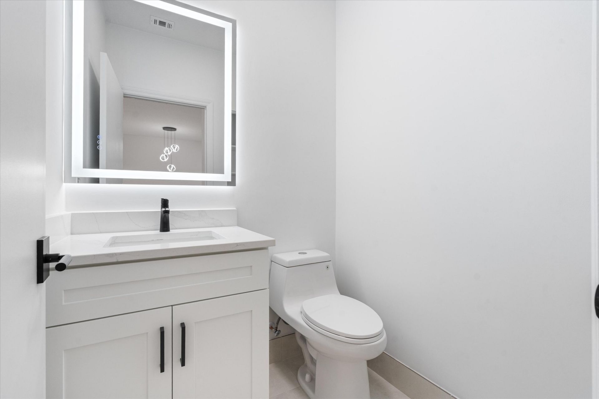 6809 Via Regina, Boca Raton, FL 33433 Photo