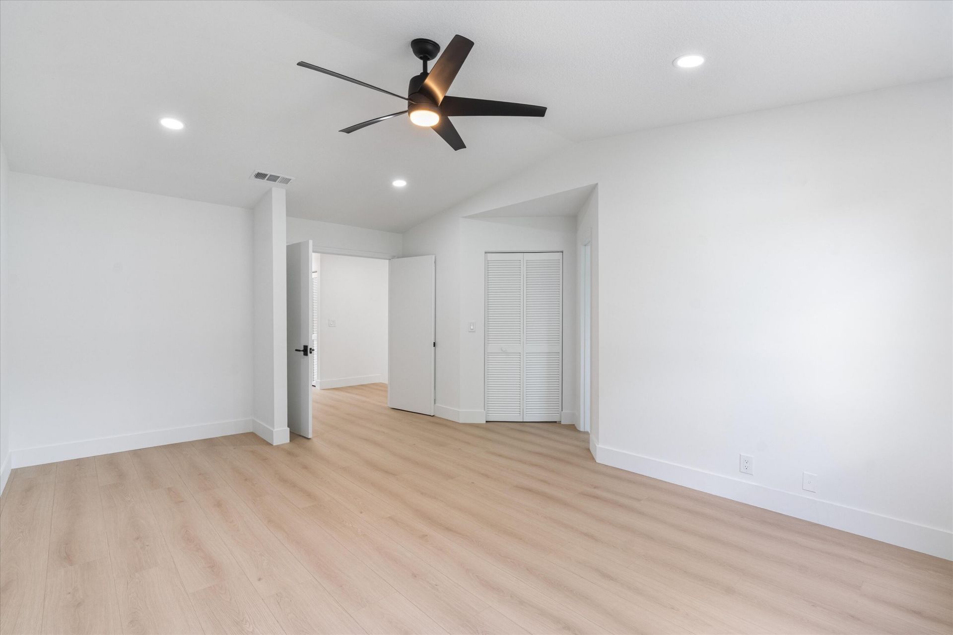 6809 Via Regina, Boca Raton, FL 33433 Photo