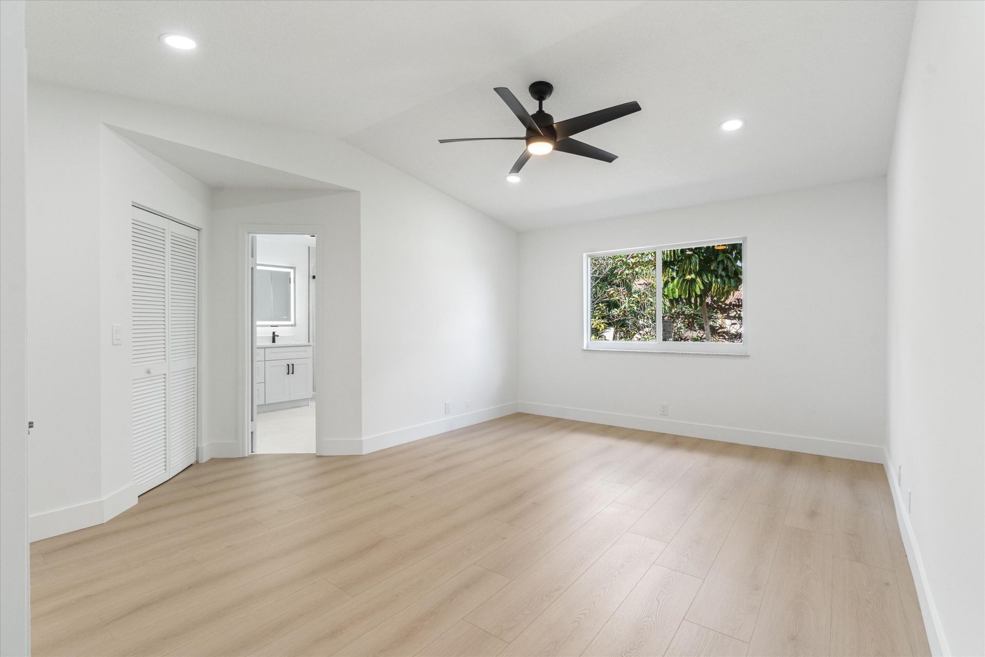6809 Via Regina, Boca Raton, FL 33433 Photo