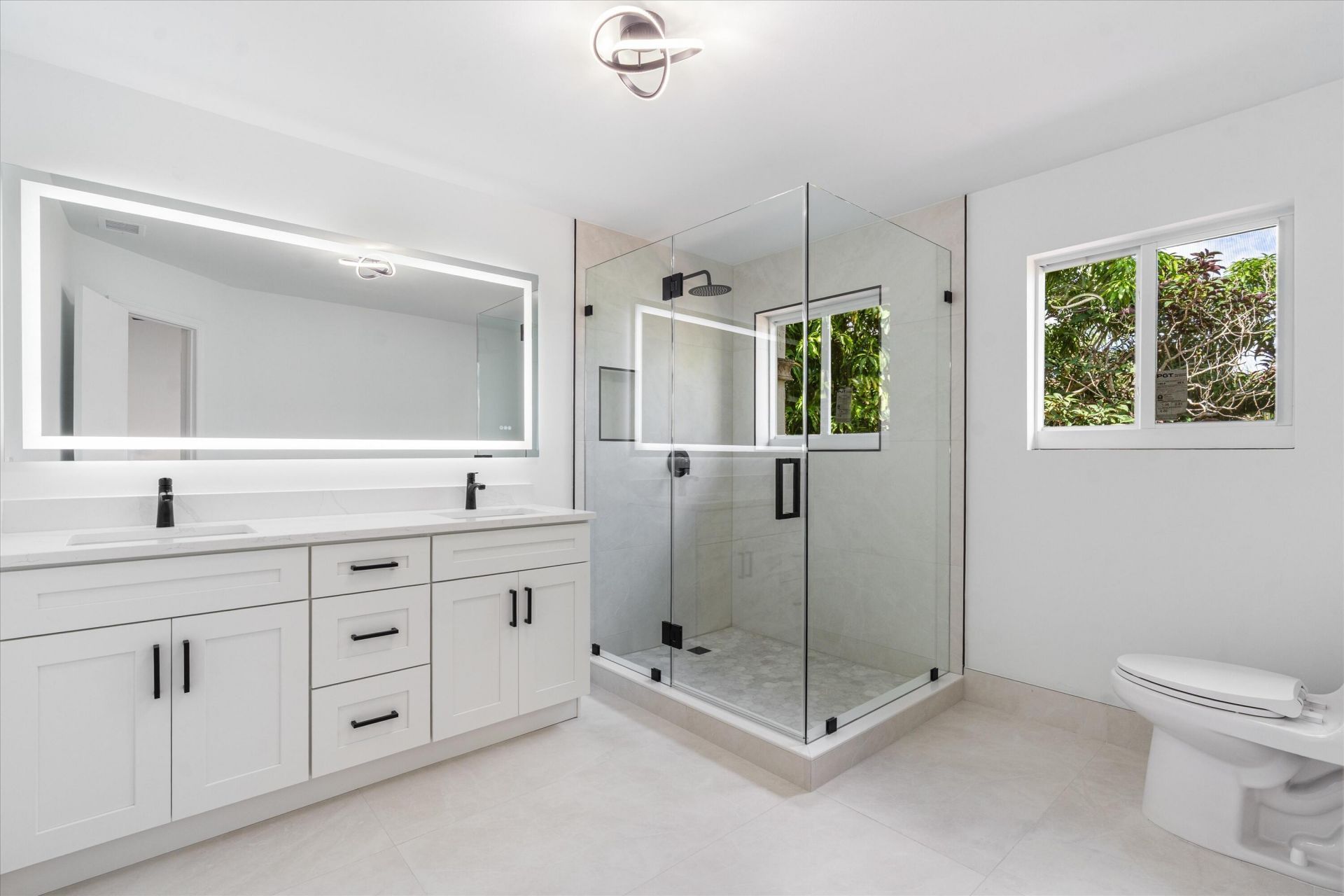 6809 Via Regina, Boca Raton, FL 33433 Photo