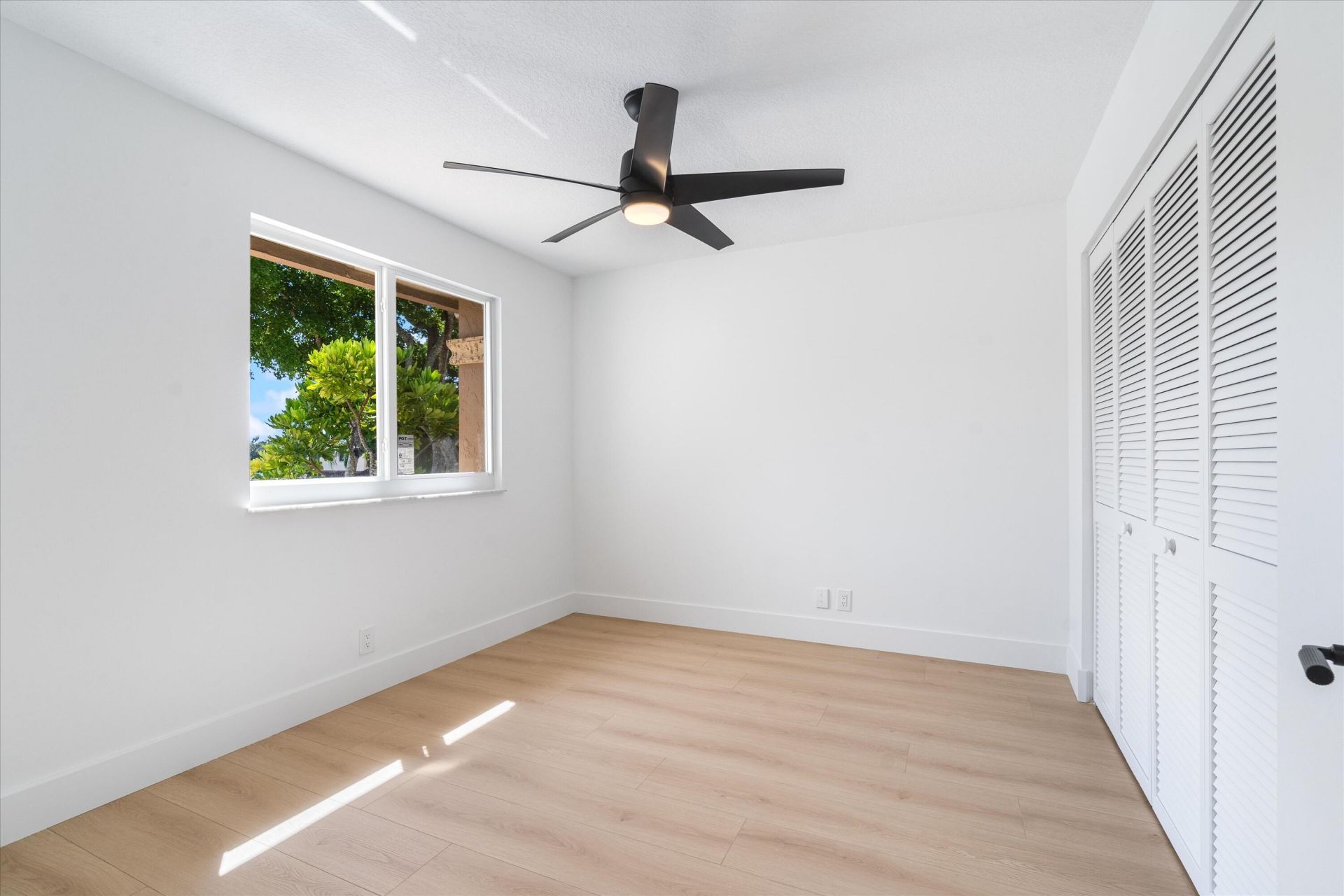 6809 Via Regina, Boca Raton, FL 33433 Photo