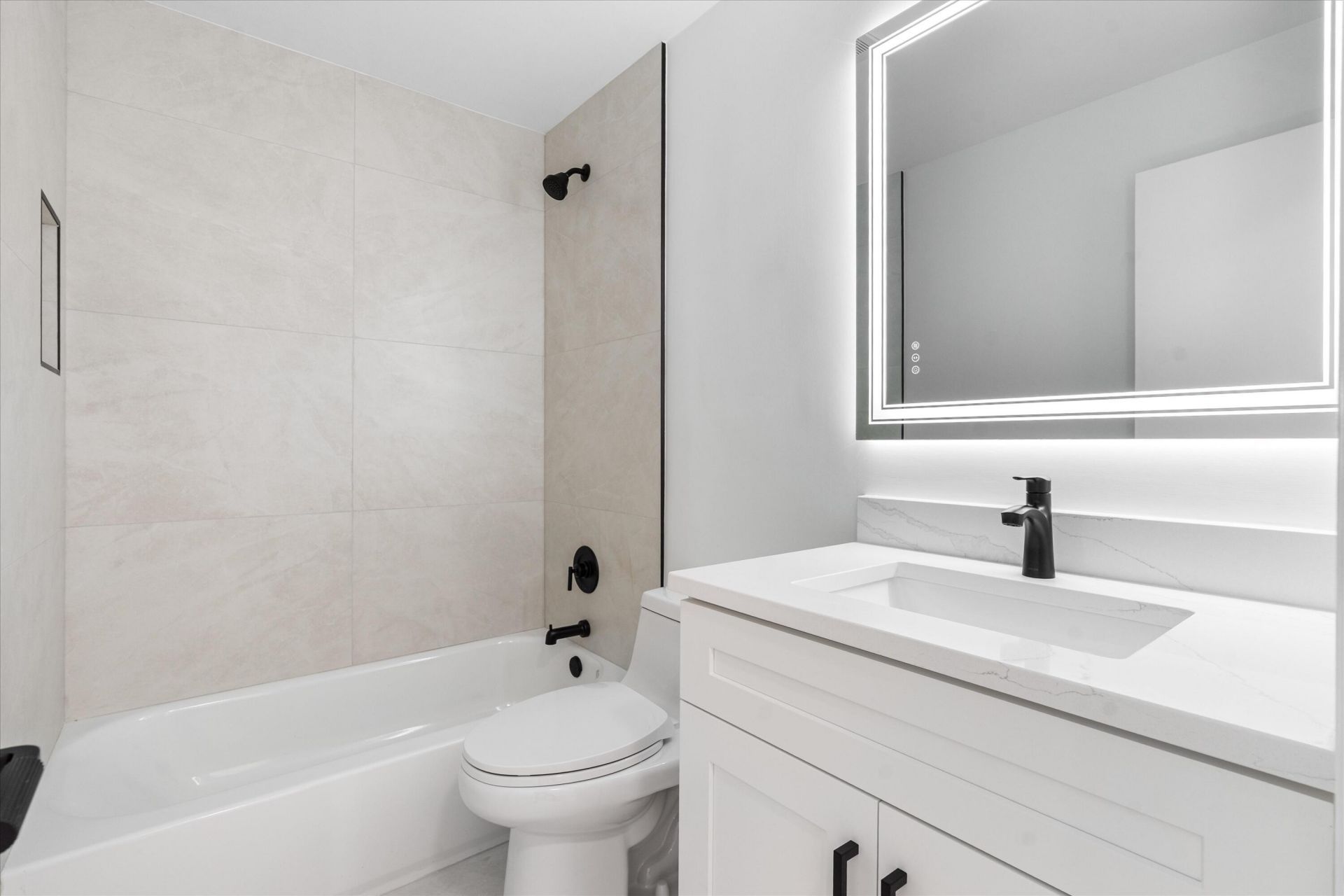 6809 Via Regina, Boca Raton, FL 33433 Photo