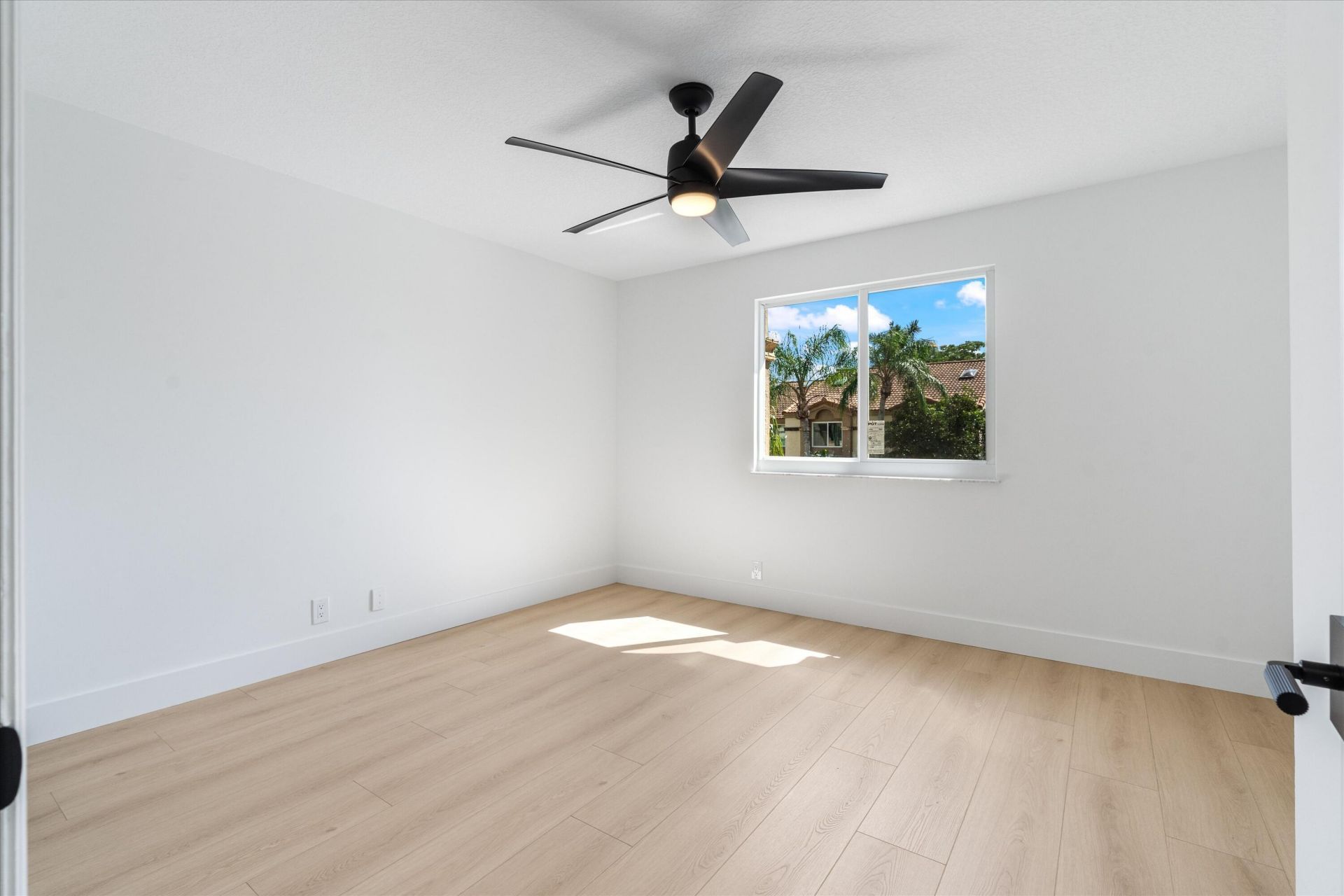 6809 Via Regina, Boca Raton, FL 33433 Photo